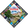 Monopoly - Tübingen Brettspiel Gesellschaftsspiel Spiel Produktbild-Vorschau 3