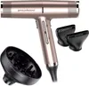 GA.MA iQ1 Perfetto sèche-cheveux 1600 W Or rose Voir les images du produit 1