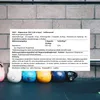 VAST Magnesium 200 (120 vCaps) Unflavoured - Vitamine,  Produktbild-Vorschau 3