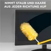 Swiffer Duster 3D Staubtücher 5 Stück Produktbild-Vorschau 20