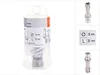 FEIN Kernbohrer 18 mm Fein 63127092019 1 St. Produktbild-Vorschau 6