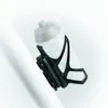 MonkeyLink ML-AnyBottle Flaschenhalter  Magnetische Produktbild-Vorschau 3