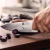 Zwilling koksmes Pro Traditioneel, 20 cm, ZWILLING Pro Productafbeelding-voorbeeld 9