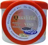 Warendorfer Pferdebalsam mit Teufelskralle 500 ml Produktbild-Vorschau 4