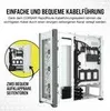 Corsair iCUE 7000X RGB Produktbild-Vorschau 14