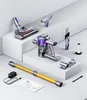 GOLDSTERN-TECH Akku-Hand-und Stielstaubsauger bis zu 50 Min Produktbild-Vorschau 4
