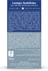 Caffè Borbone Selection Lungo 100% Arabica – 100 Produktbild-Vorschau 5