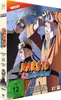 Naruto Shippuden Produktbild-Vorschau 3
