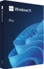 Windows 11 Pro - Lizenz - 1 Lizenz - OEM - DVD - 64-bit - Produktbild-Vorschau 5