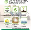 BiOHY Bodenreiniger für Wischroboter 9er Sparpack (9x1l), Produktbild-Vorschau 3