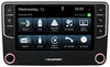 Blaupunkt Wolfsburg 648 DAB, 2DIN, compatibel met CarPlay Productafbeelding-voorbeeld 1