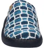 Josef Seibel Hausschuhe Damen 32313334343235 Blau 41 EU Produktbild-Vorschau 9