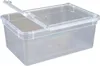 Terrario Terrarium Faunarium 33x22x15cm Terrario Podgląd zdjęcia produktu 1