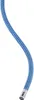 PETZL Contact 9.8 Mm Seil Podgląd zdjęcia produktu 2