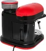 A studio shot of a coffee machine. Produktbild-Vorschau