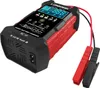 Inteligentna ładowarka KONNWEI RC-10 z funkcją desulface Podgląd zdjęcia produktu 9