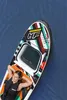 SUP Board-Set Breeze Panor.305x84x12cm Anteprima dell’immagine prodotto 3
