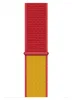 Pasek Sport Loop do zegarka Apple Watch Series 1–11 / SE / Podgląd zdjęcia produktu 8