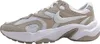 Nike W Nike Al 8 Buty sportowe Kobiety Buty treningowe Podgląd zdjęcia produktu 1