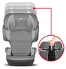 Dětská autosedačka HEYNER® KIDS i-Size skládací | lze Náhled obrázku produktu 16