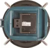 MAKITA DMR055 aku rádio s LED lampou LXT 14,4/18V, 260lm, Náhled obrázku produktu 15