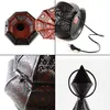 GADGY® Orientalische Lampe Metall - Marokkanisches Produktbild-Vorschau 13