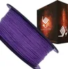 Edelstahl Einbauspüle 100x50cm Küchenspüle reversible Produktbild-Vorschau 5