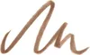 Benefit Goof Proof Eyebrow Pencil (03 Warm Light Brown) Produktbild-Vorschau 5