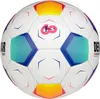 xtrem toys & spo FUSSB.DERBYS.23/24 Produktbild-Vorschau 2