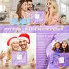 Dárková sada pro péči, narozeninové dárky pro ženy, 12 Náhled obrázku produktu 11