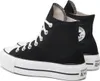 Converse Sneakers 560845C in Black color size 39.5 Anteprima dell’immagine prodotto 34