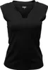 VENICE BEACH Eleam-NOS Body-Shirt BLACK BLACK M Produktbild-Vorschau 7