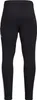 Adidas Pants IP1952 in Black color size small Podgląd zdjęcia produktu 2