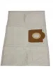 20 Vlies Staubsaugerbeutel passend für Kärcher 2001, 3011, Produktbild-Vorschau 2