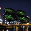 Syma X26 Vyhýbání se překážkám RC dron 2,4Ghz bez hlavy Náhled obrázku produktu 28