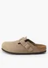Schuhe Birkenstock Boston 1019484 Produktbild-Vorschau 14
