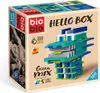 Bioblo: Hello Box,  Ocean Mix,  100 Steine Produktbild-Vorschau 2