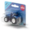 Siku 1091, Traktor, 3 Jahr(e), Blau, Schwarz Produktbild-Vorschau 13