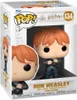 FUNKO 124867, zberateľská figúrka, film a seriály Náhľad obrázku produktu 1
