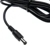 vhbw Netzteil Ersatz für Philips SSW-2082EU für Epilierer Produktbild-Vorschau 2
