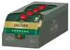 JACOBS Pads Crema Classic 180 Getränke - 10x18 Kaffeepads Produktbild-Vorschau 2