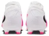 Nike Phantom 6 Academy Produktbild-Vorschau 5