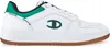 Champion RD18 2.0 LOW Herren Sneaker S21906-CHA-WW025 weiß Produktbild-Vorschau 1
