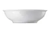 Thomas Schüssel flach 22 cm Trend Weiss 11400-800001-13022 Voir les images du produit 2