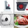 Westmark Kompakt Anteprima dell’immagine prodotto 7