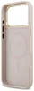 GUESS case for IPHONE 17 Pro Max compatible with MagSafe Podgląd zdjęcia produktu 7