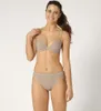 Sloggi Basic+ Tai slip donna 2 pezzi Premium Comfort Anteprima dell’immagine prodotto 5