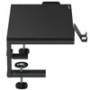 ergo office Laptop/monitor stand ER-303 B Náhled obrázku produktu 3
