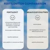 Fertilovit M Plus 90 gélules – Complément alimentaire pour Voir les images du produit 6