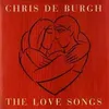 Chris De Burgh: (CD / Název: A-G) Náhled obrázku produktu 2